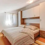 Three-bedroom In