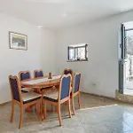 Three-bedroom In *