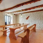 Three-bedroom In
