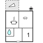 Three-bedroom In *