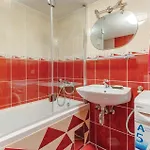 Three-bedroom In * Dragozetici