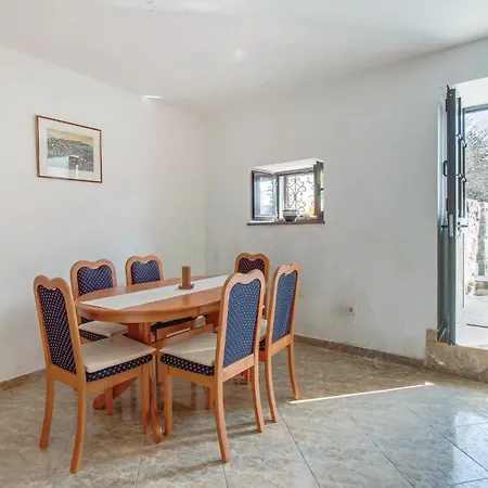Three-bedroom In *
